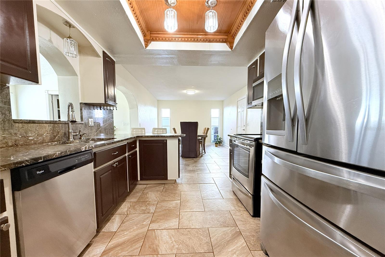 BRIGHTSIDE VILLAGE - Residential