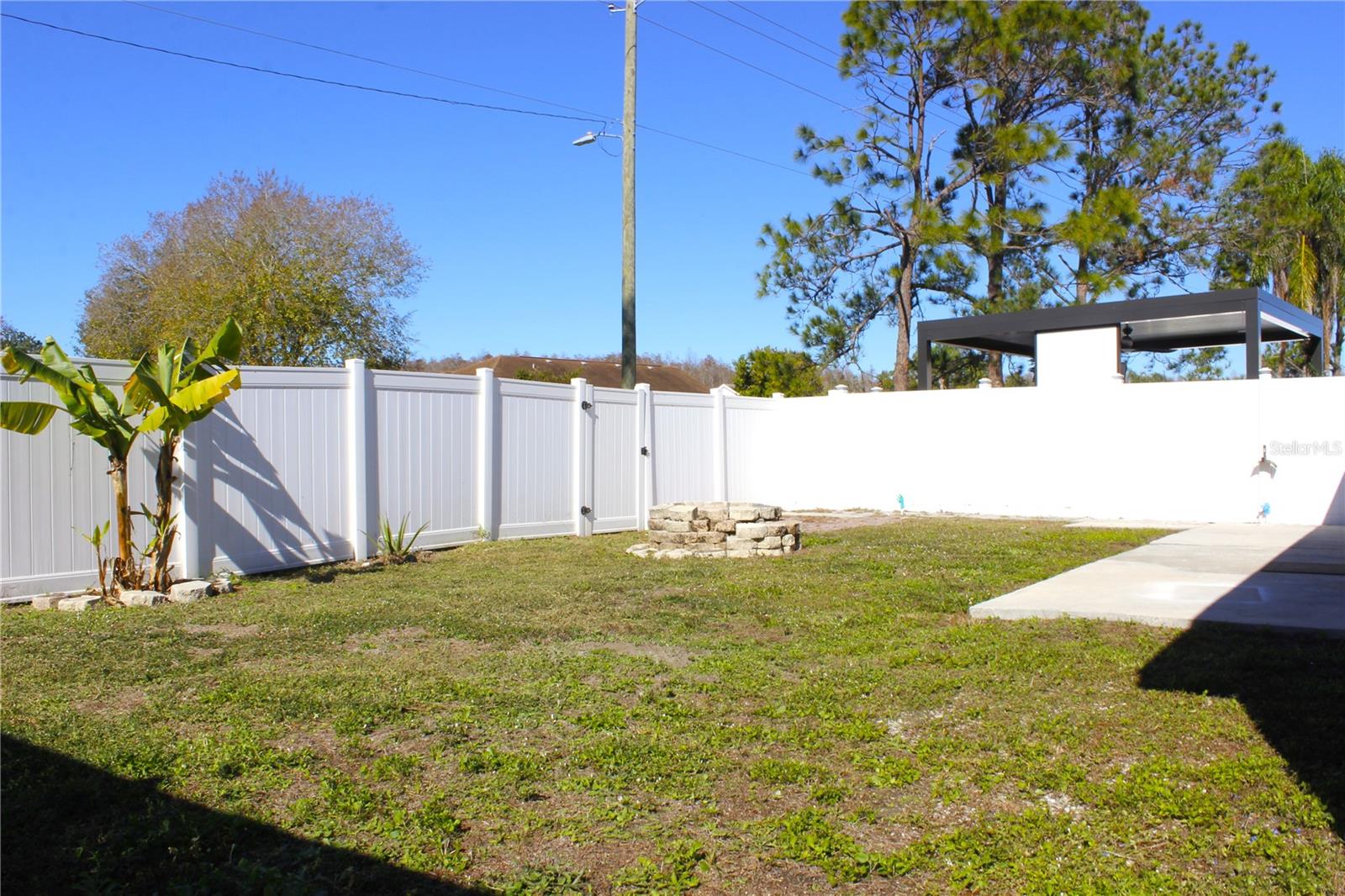 BRIGHTSIDE VILLAGE - Residential