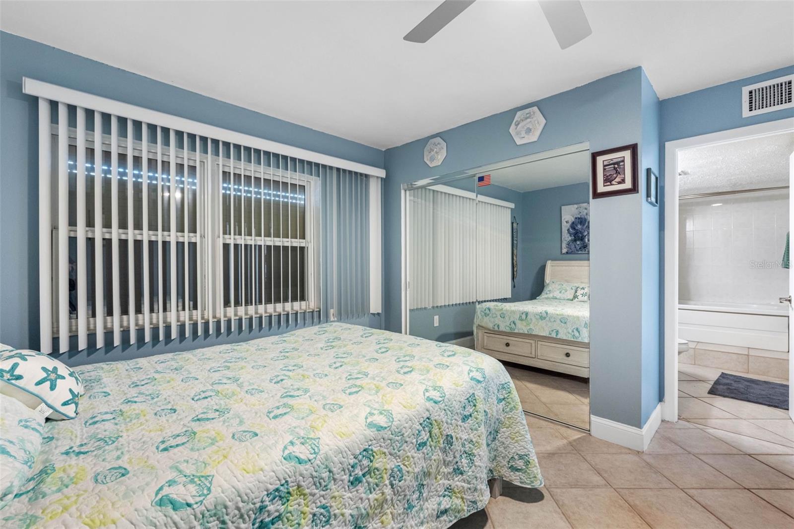 MADEIRA NORTE CONDO - Residential