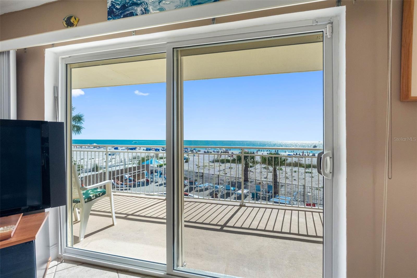 MADEIRA NORTE CONDO - Residential