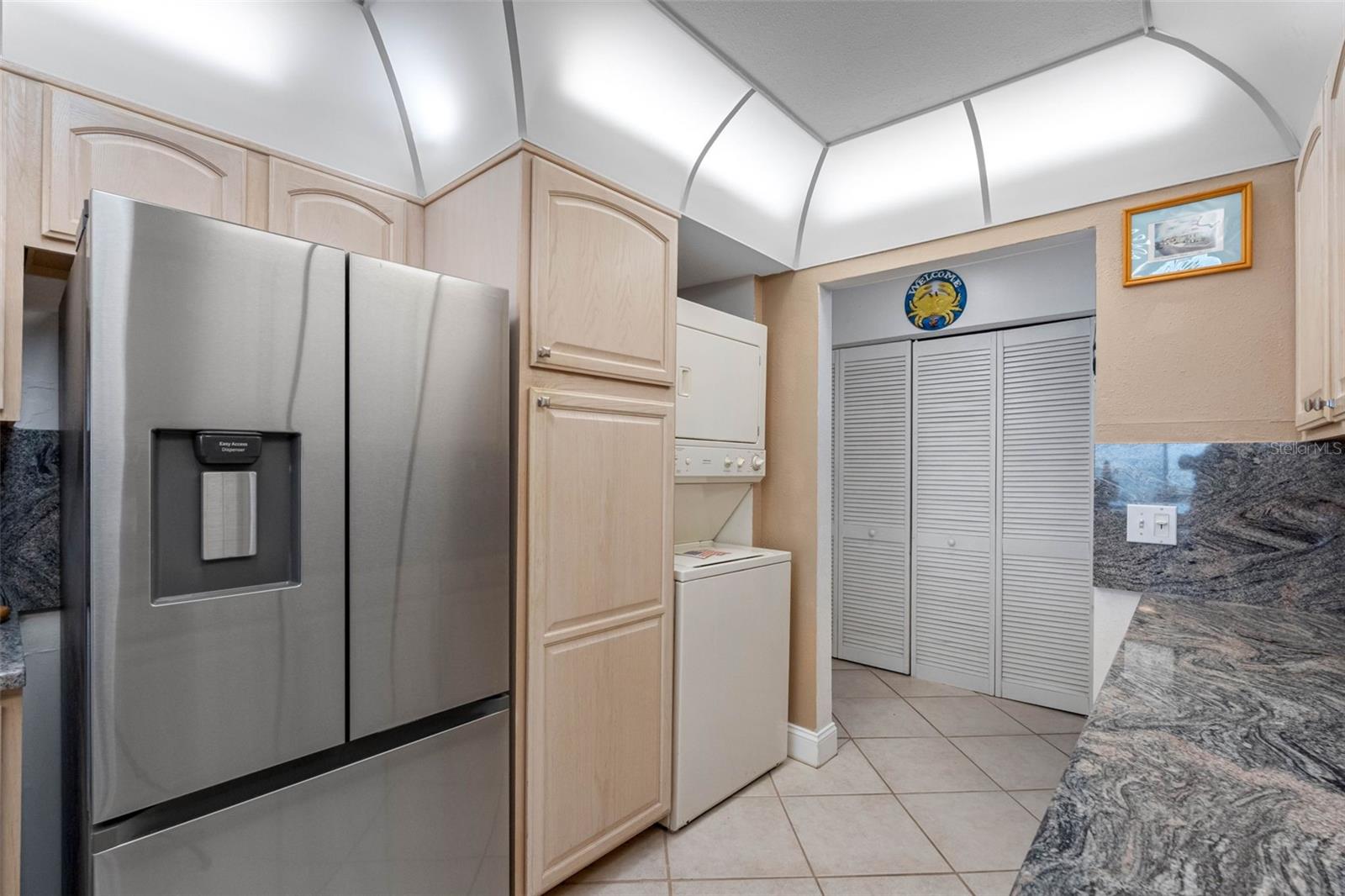 MADEIRA NORTE CONDO - Residential