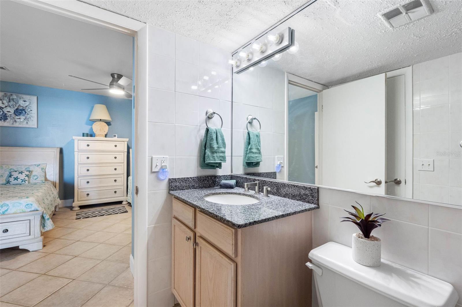 MADEIRA NORTE CONDO - Residential