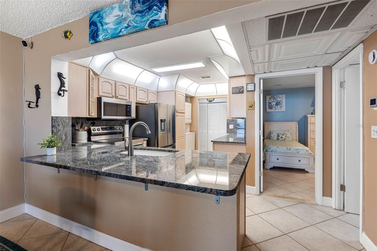 MADEIRA NORTE CONDO - Residential