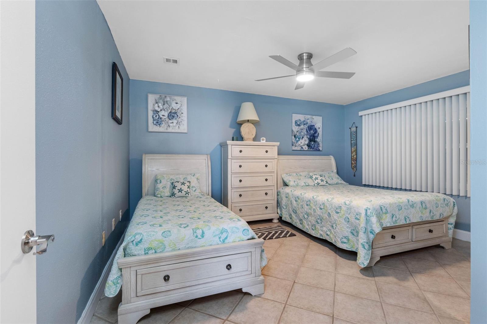 MADEIRA NORTE CONDO - Residential