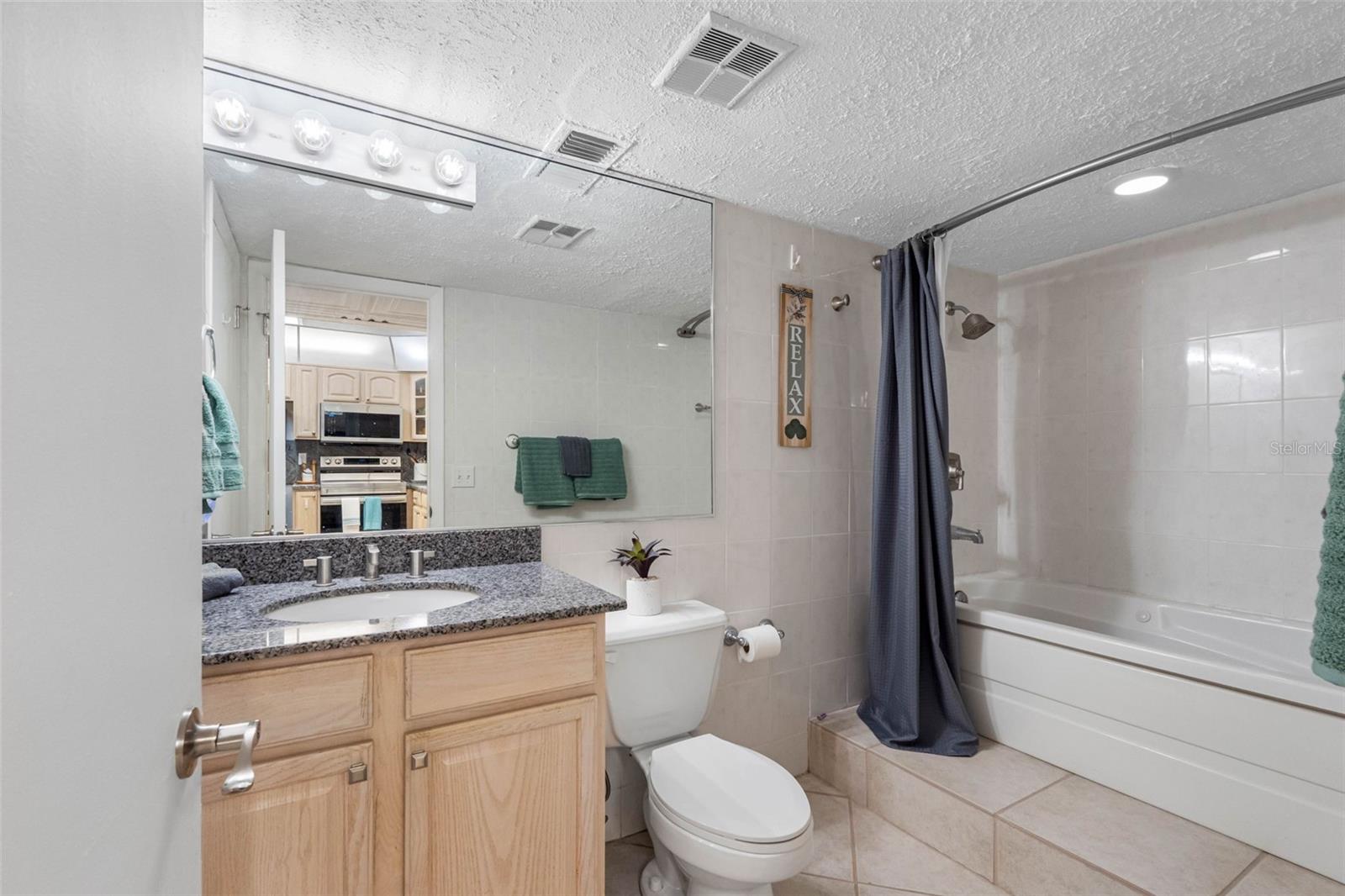 MADEIRA NORTE CONDO - Residential