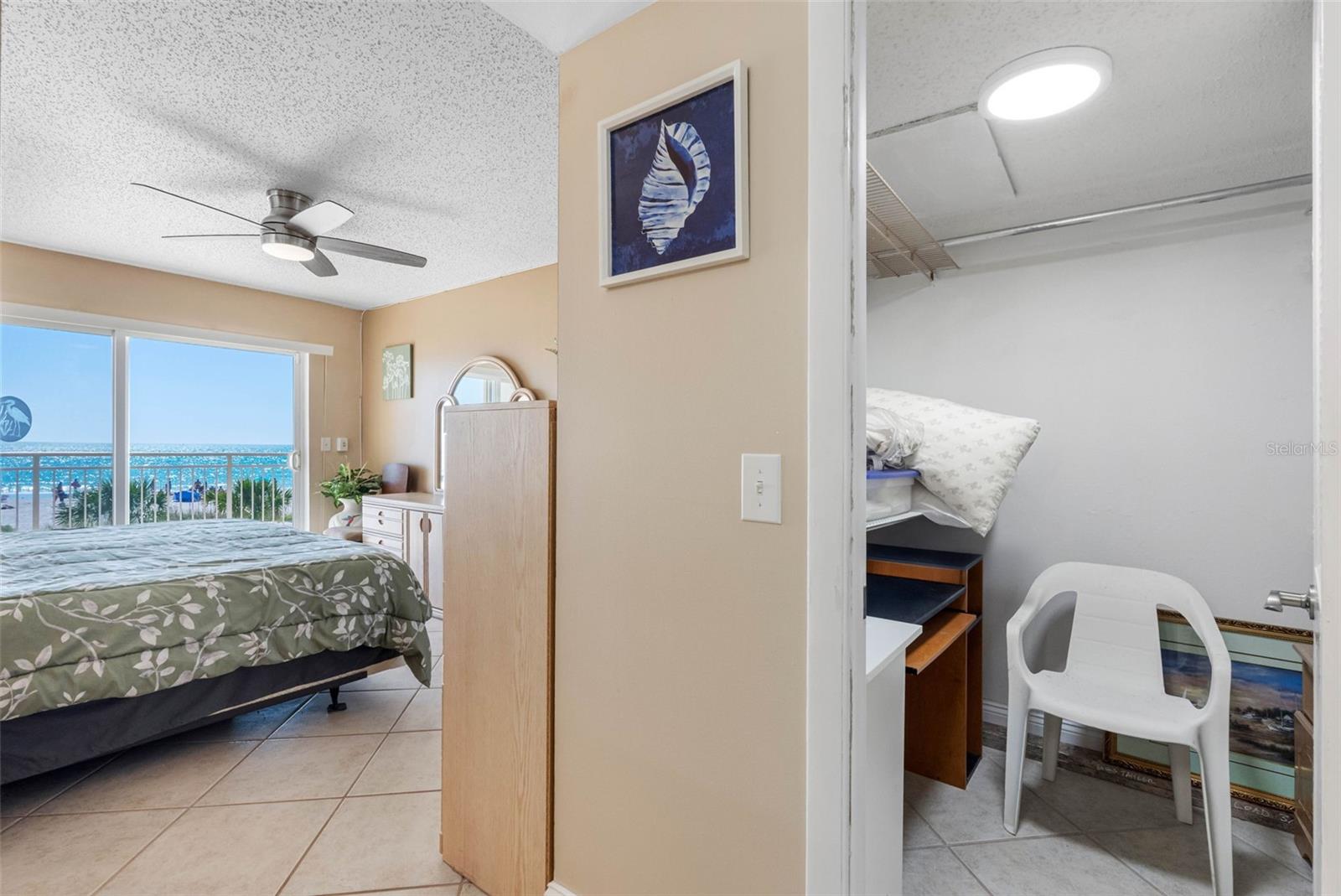 MADEIRA NORTE CONDO - Residential