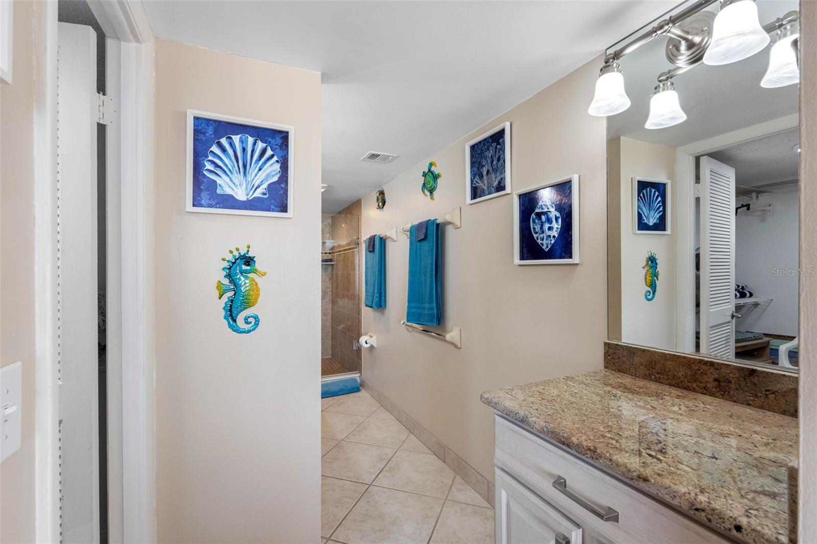 MADEIRA NORTE CONDO - Residential