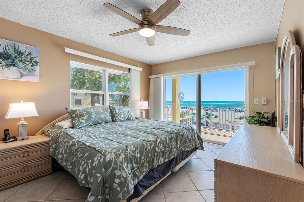 Photo of 13000 Gulf Boulevard #109, Madeira Beach, FL 33708 (MLS # TB8481758)