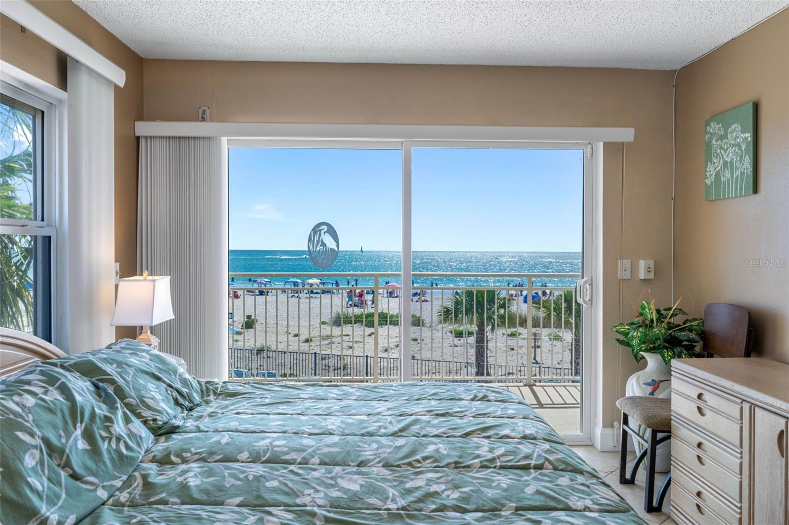 MADEIRA NORTE CONDO - Residential