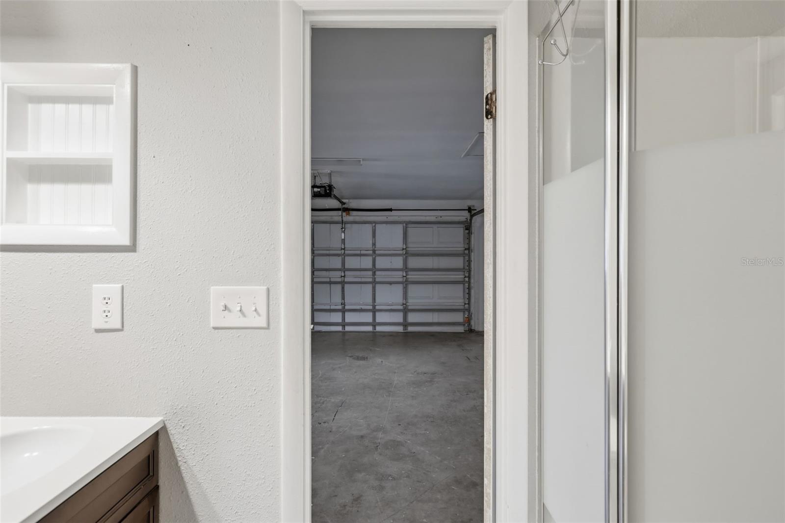 CONNELL HEIGHTS UNIT 06 - Residential