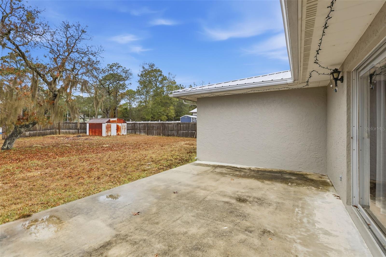 CONNELL HEIGHTS UNIT 06 - Residential