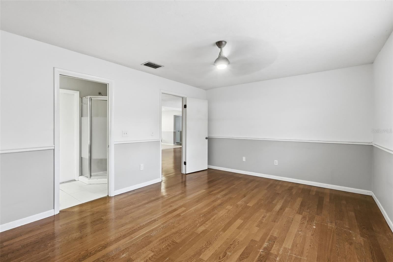 CONNELL HEIGHTS UNIT 06 - Residential