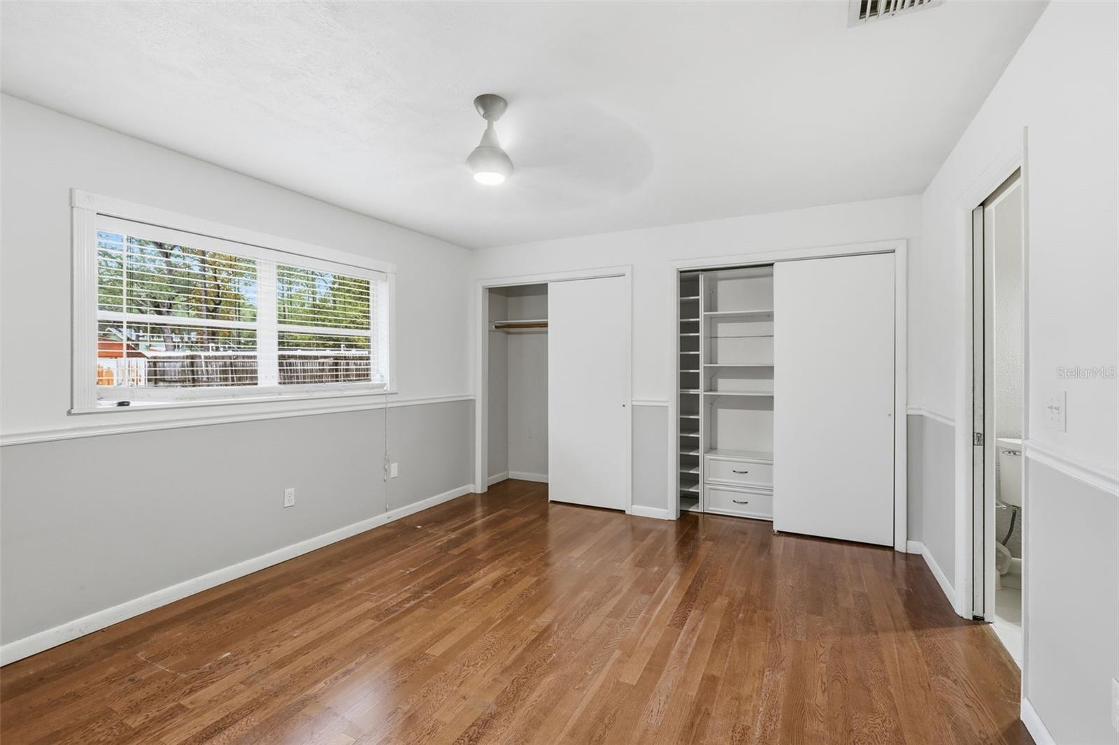 CONNELL HEIGHTS UNIT 06 - Residential