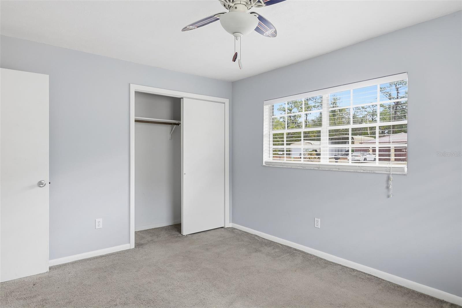 CONNELL HEIGHTS UNIT 06 - Residential