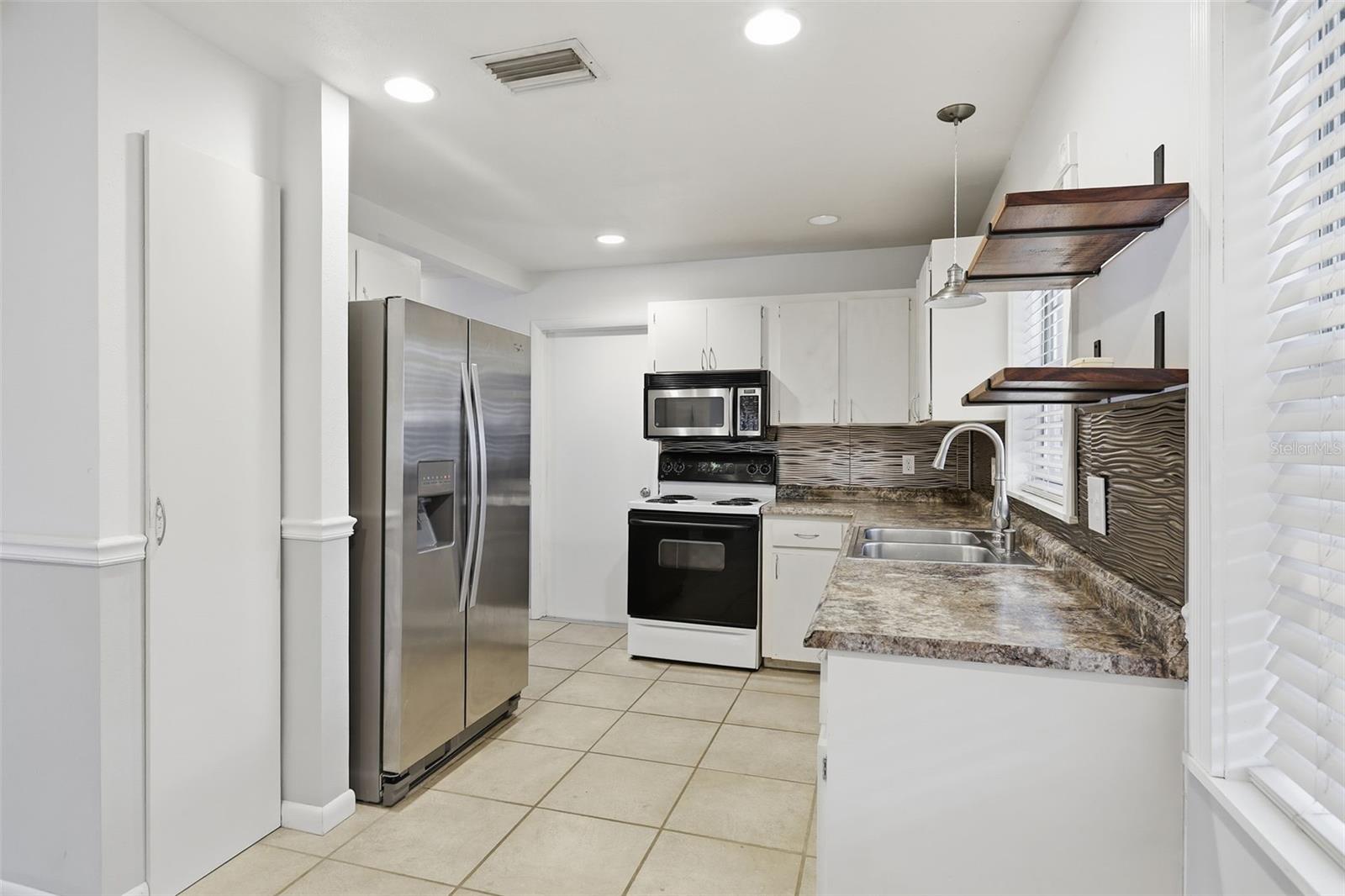 CONNELL HEIGHTS UNIT 06 - Residential