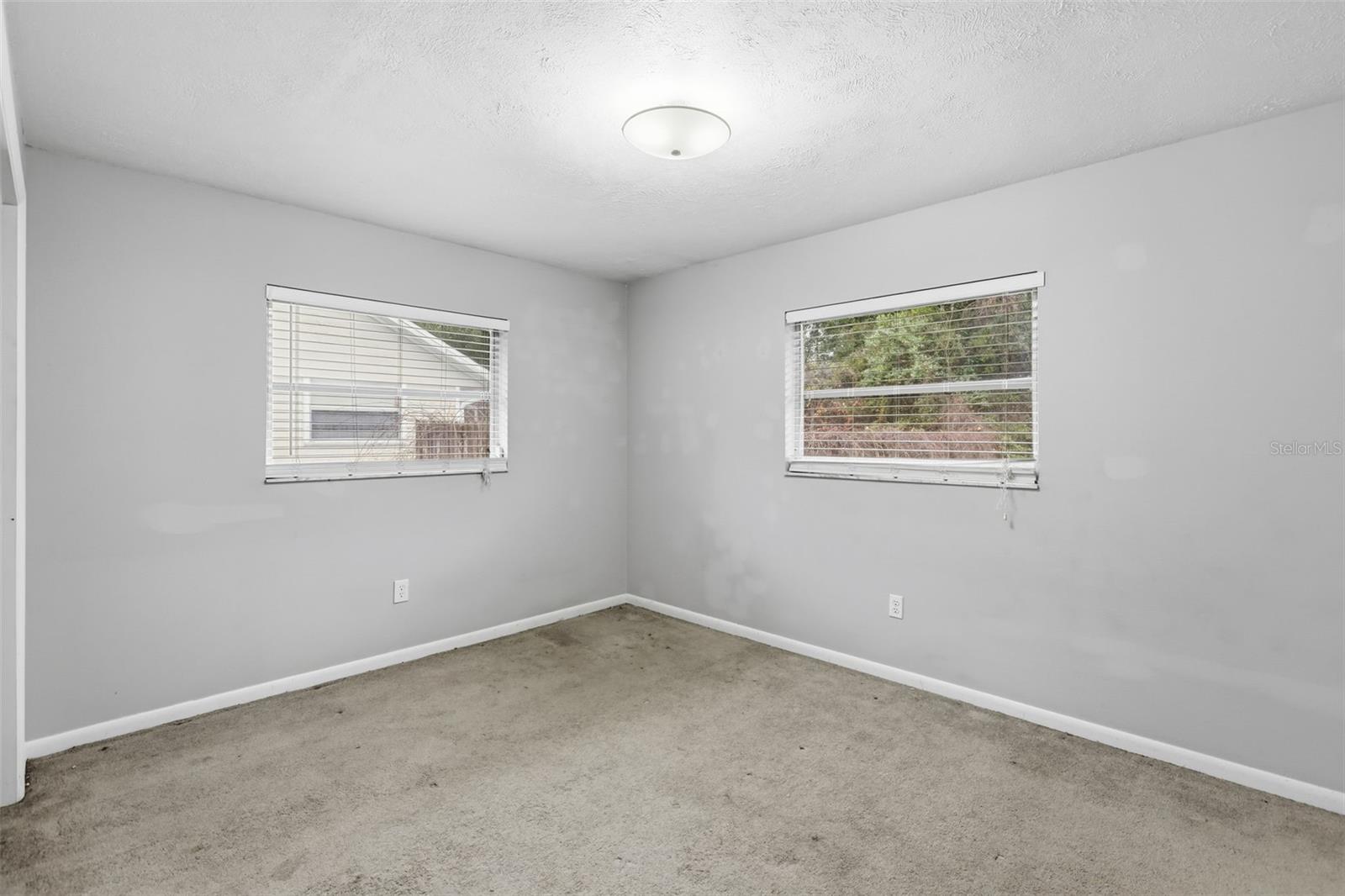 CONNELL HEIGHTS UNIT 06 - Residential