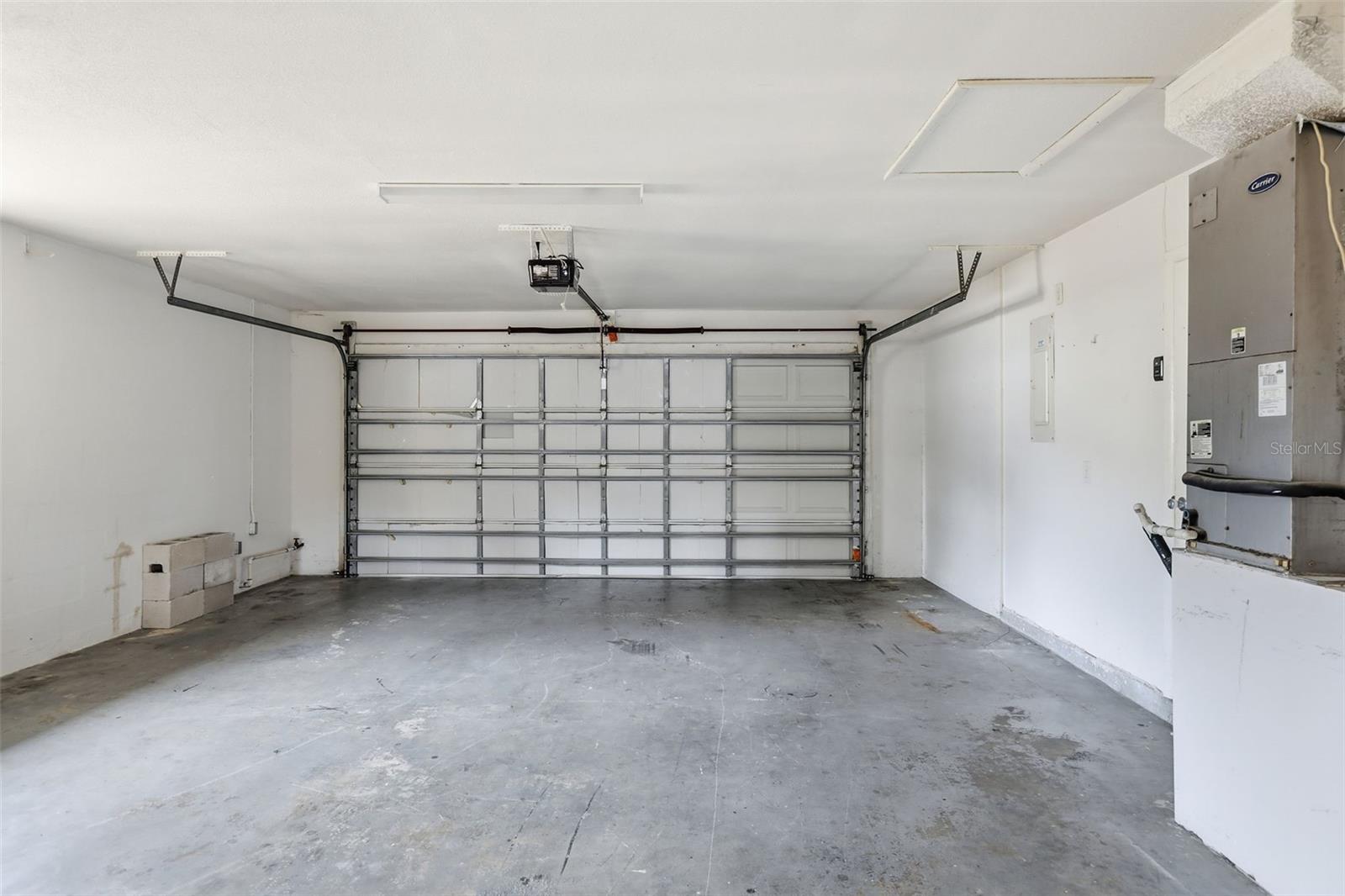 CONNELL HEIGHTS UNIT 06 - Residential