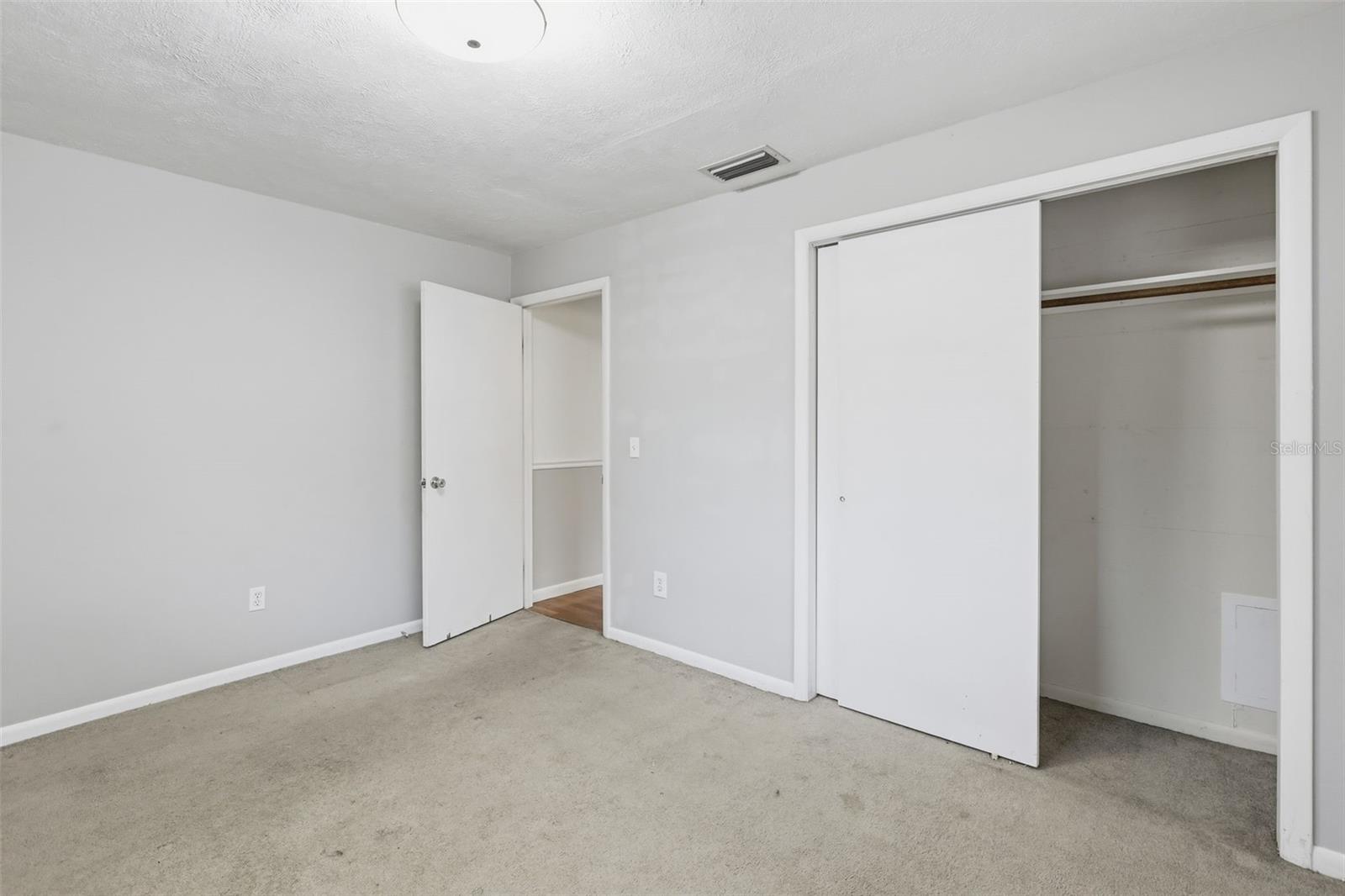 CONNELL HEIGHTS UNIT 06 - Residential