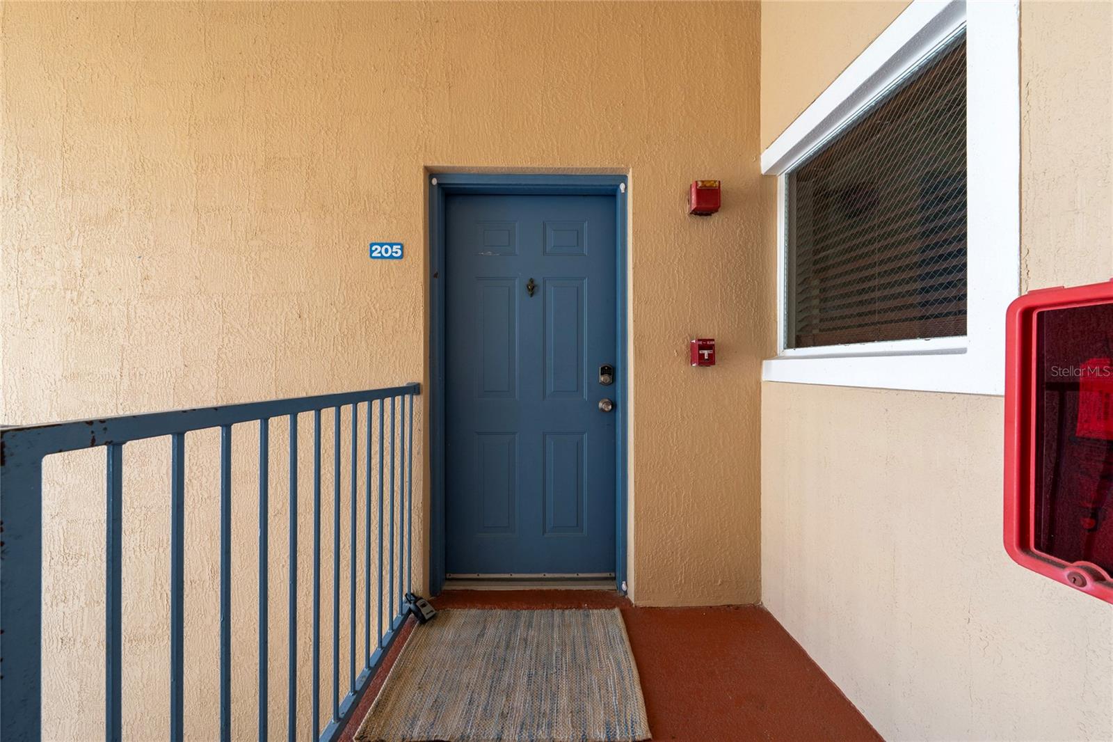 515 VILLA DEL SOL CIRCLE 205