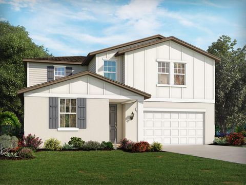 1829 DRAUGHTON DRIVE ZEPHYRHILLS FL 33541