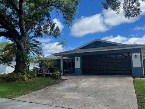 Featured picture for the property U8246477