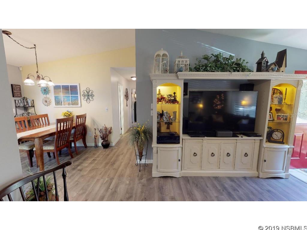 Florida Shores 01 - Residential