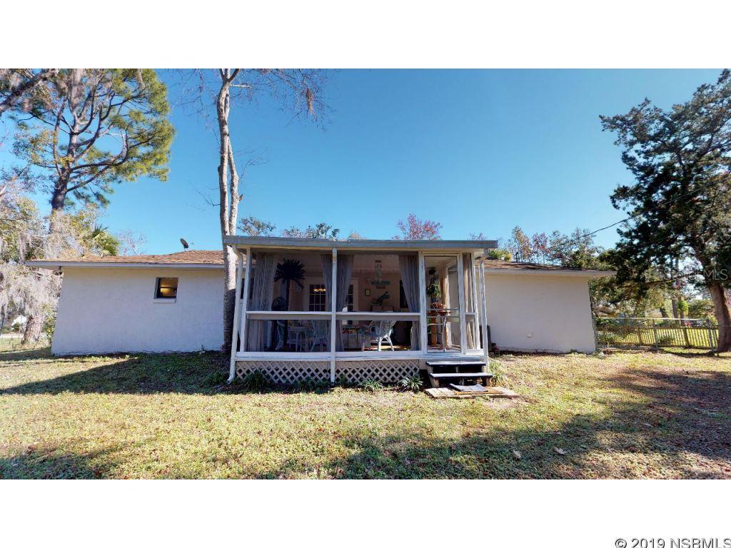 Florida Shores 01 - Residential