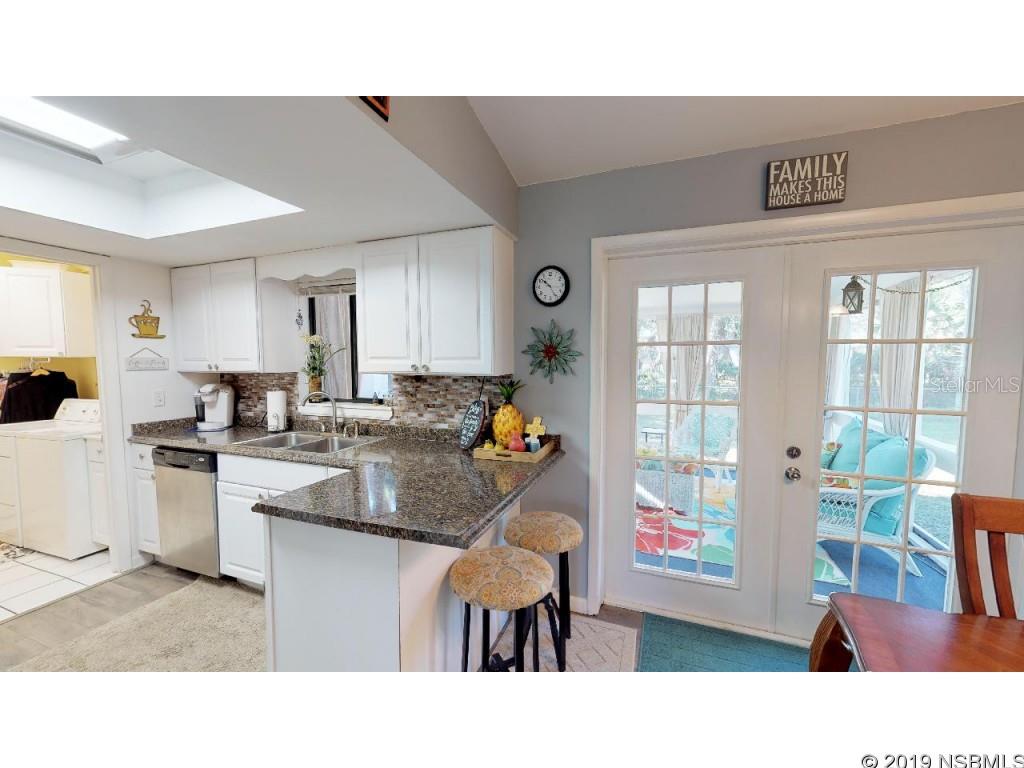 Florida Shores 01 - Residential