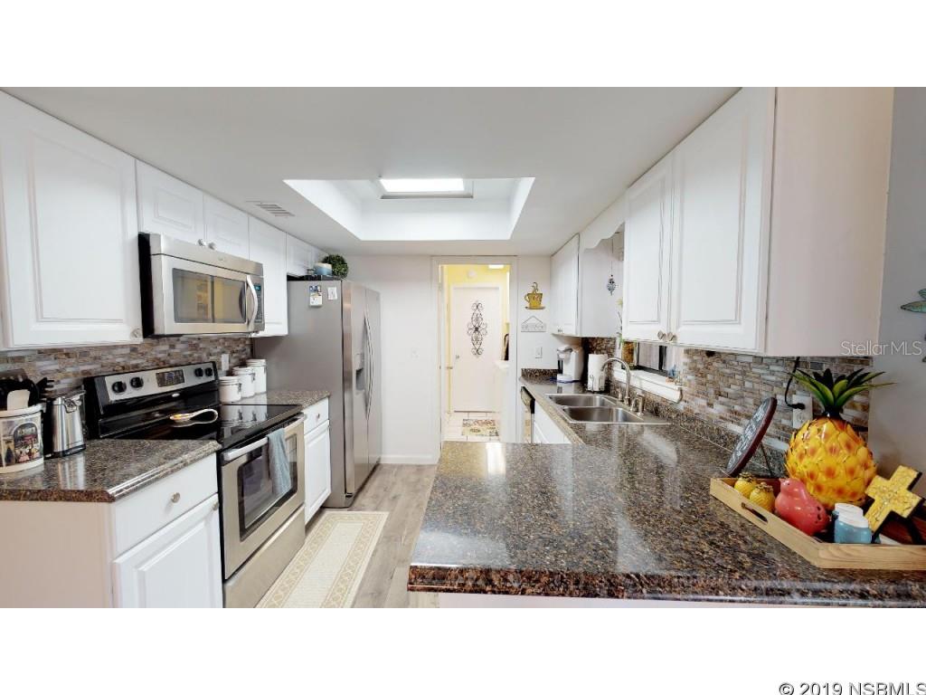 Florida Shores 01 - Residential