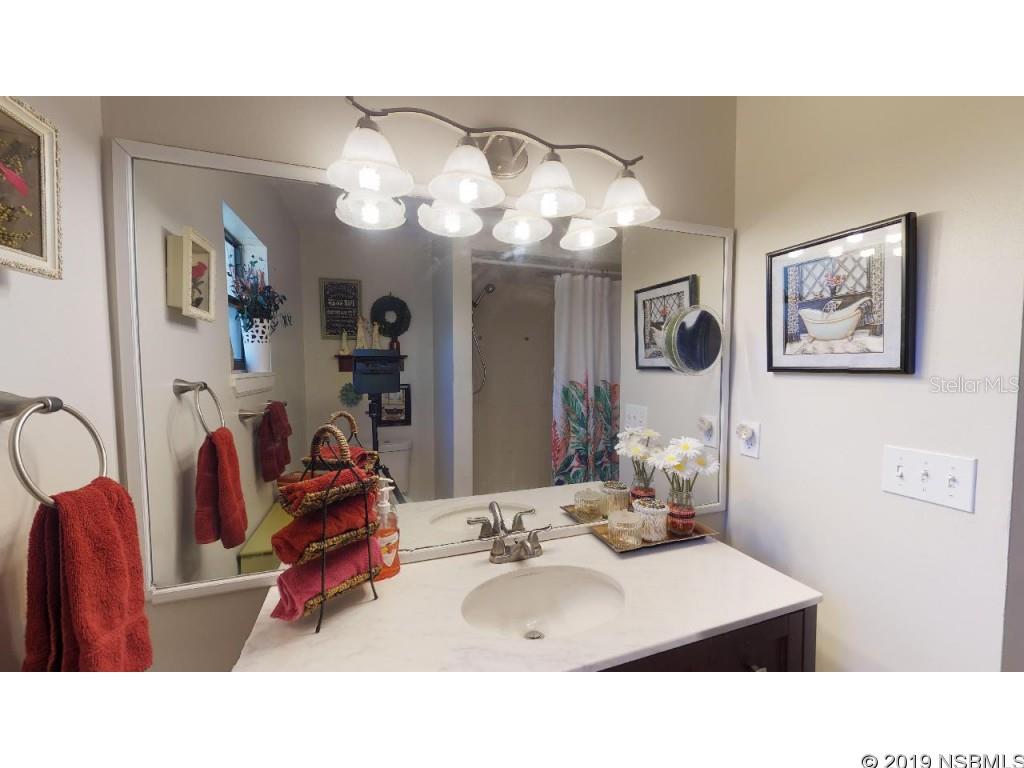 Florida Shores 01 - Residential