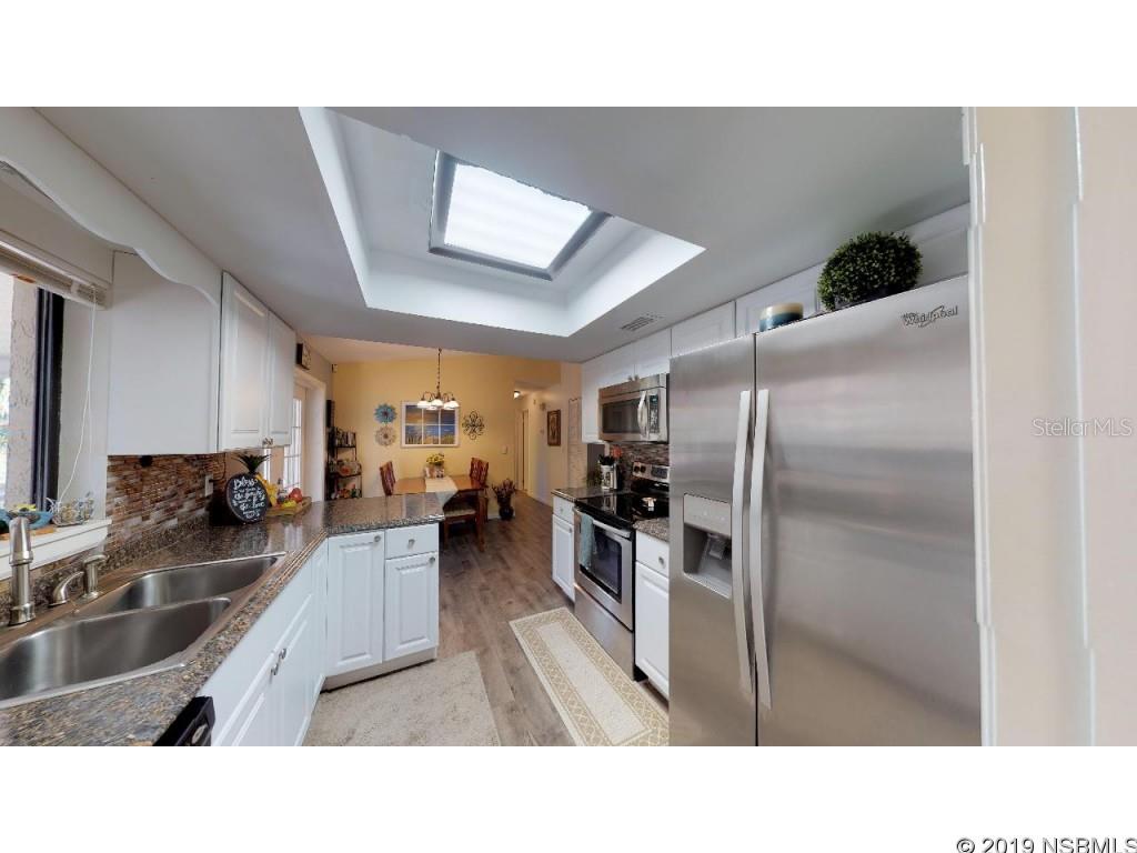 Florida Shores 01 - Residential