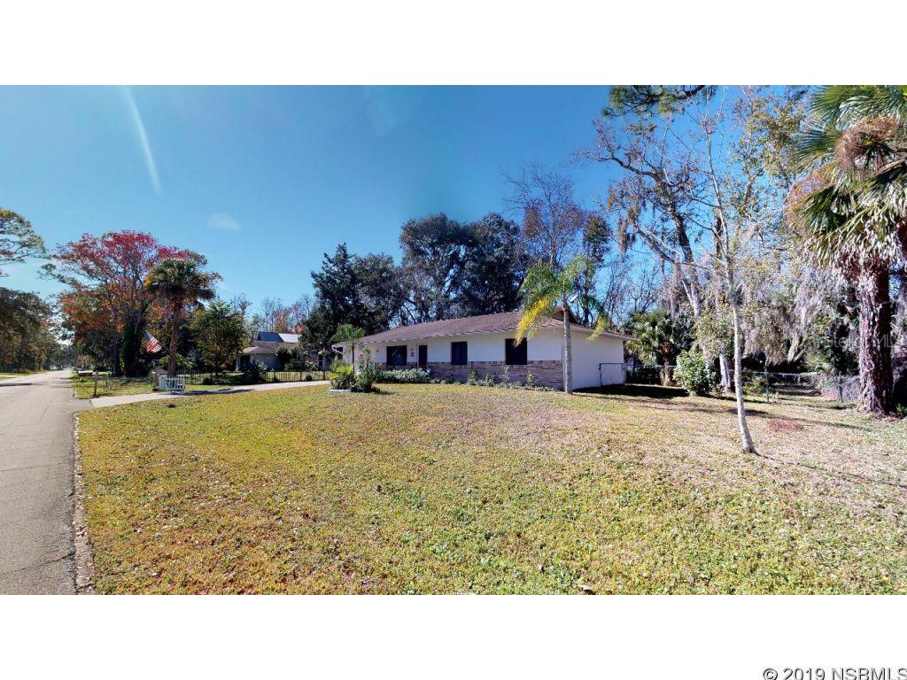 Florida Shores 01 - Residential