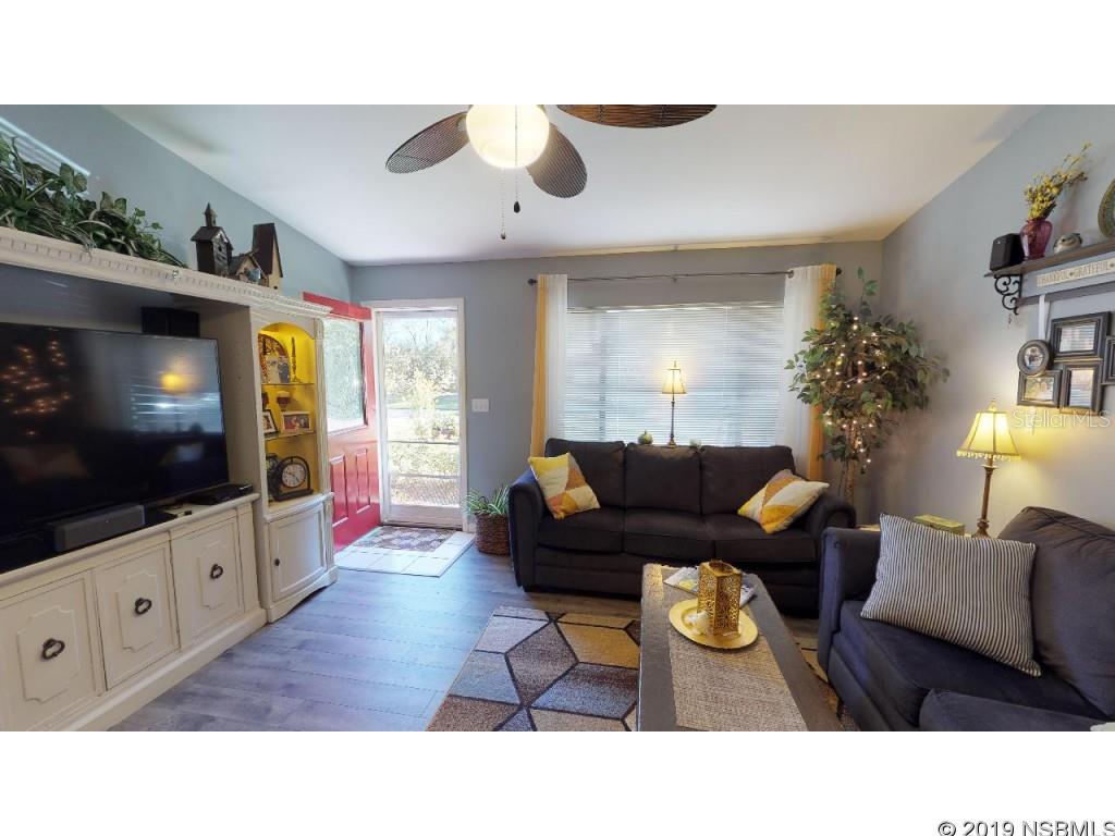 Florida Shores 01 - Residential