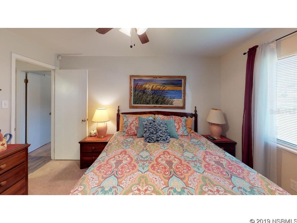 Florida Shores 01 - Residential