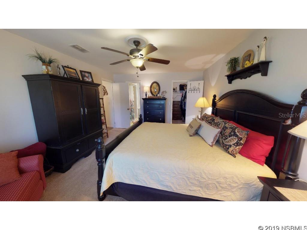 Florida Shores 01 - Residential