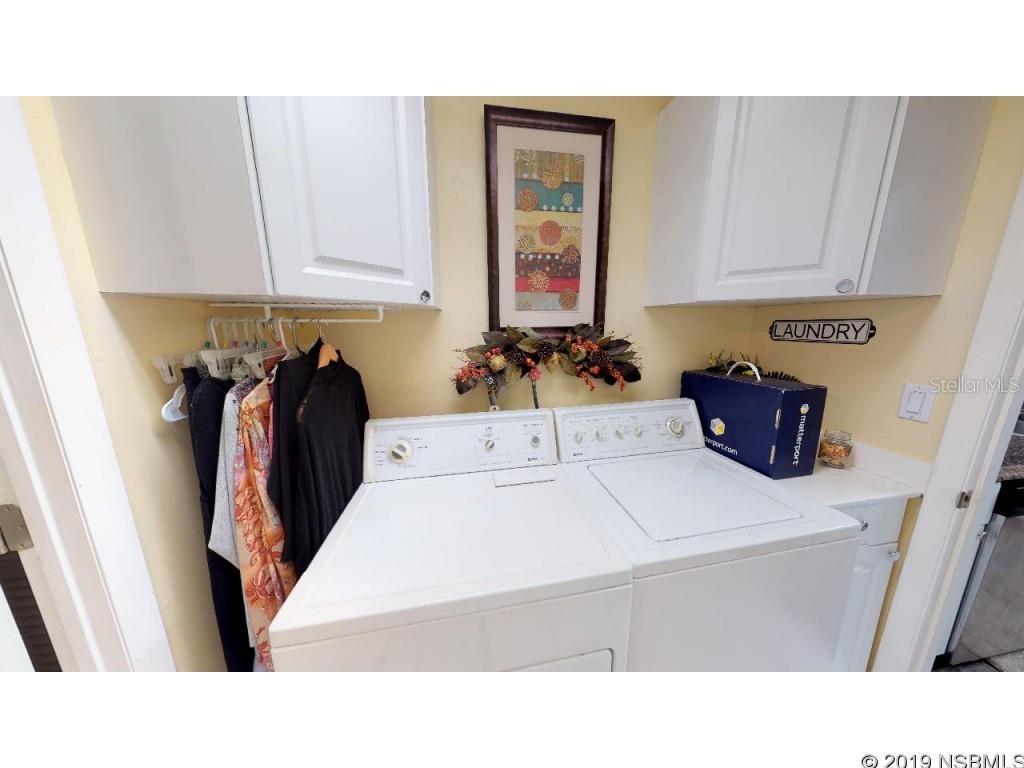 Florida Shores 01 - Residential