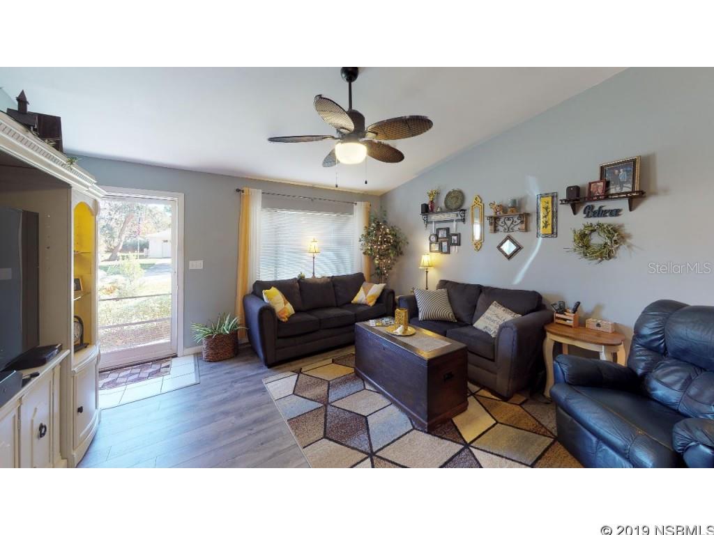 Florida Shores 01 - Residential