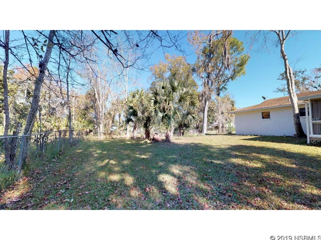 Florida Shores 01 - Residential