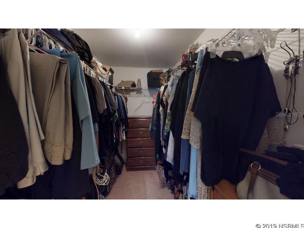 Florida Shores 01 - Residential