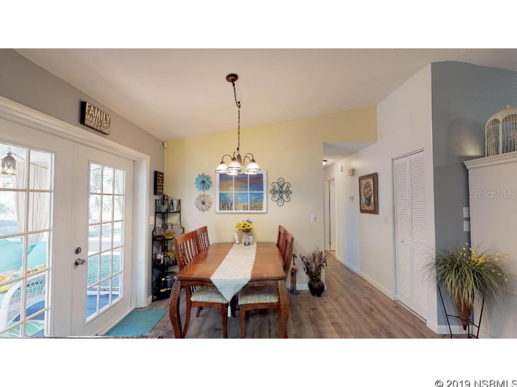 Florida Shores 01 - Residential