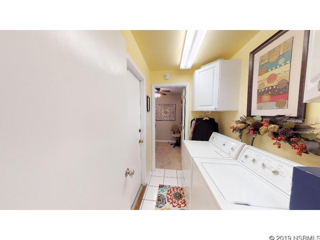 Florida Shores 01 - Residential