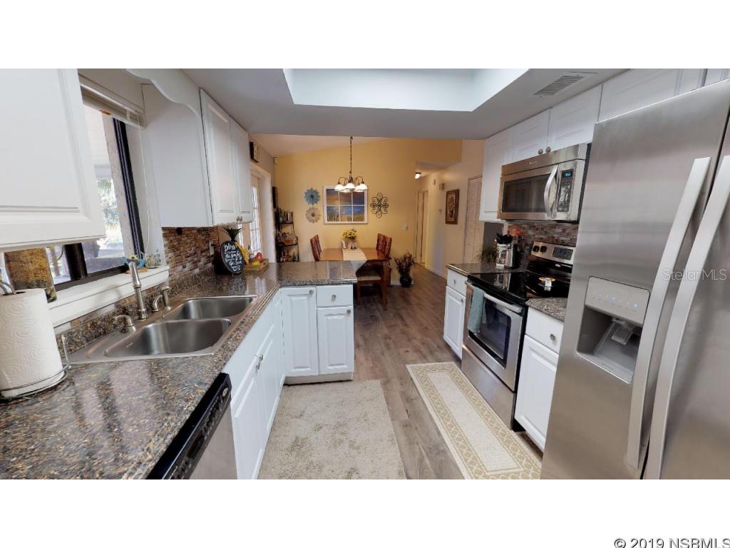 Florida Shores 01 - Residential