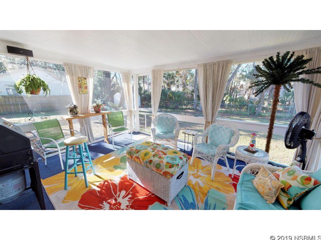 Florida Shores 01 - Residential