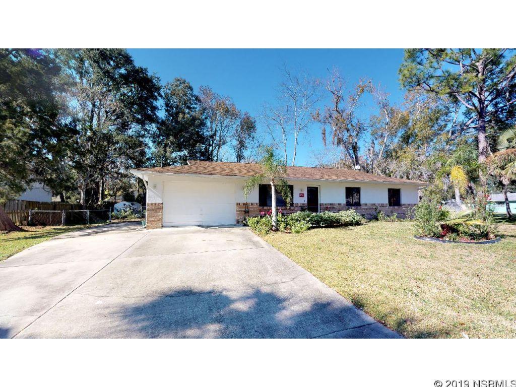 Florida Shores 01 - Residential