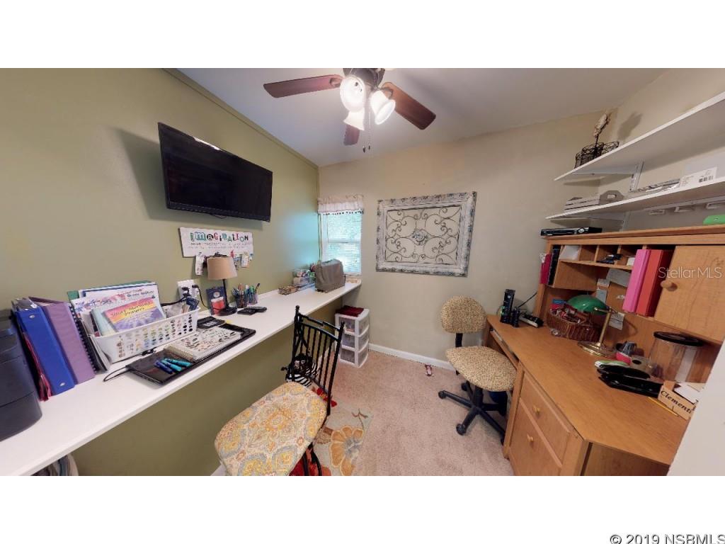 Florida Shores 01 - Residential