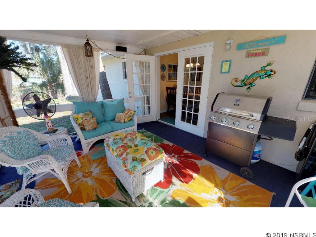 Florida Shores 01 - Residential