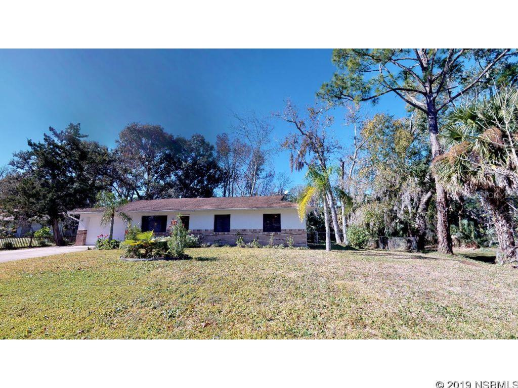 Florida Shores 01 - Residential