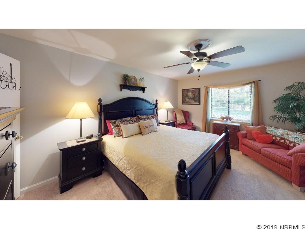 Florida Shores 01 - Residential