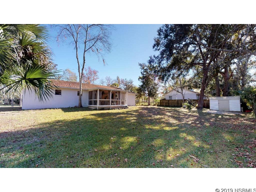 Florida Shores 01 - Residential