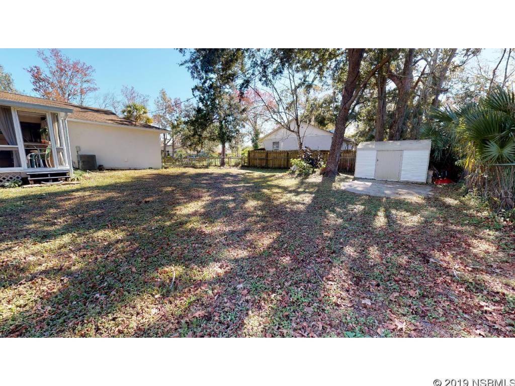 Florida Shores 01 - Residential